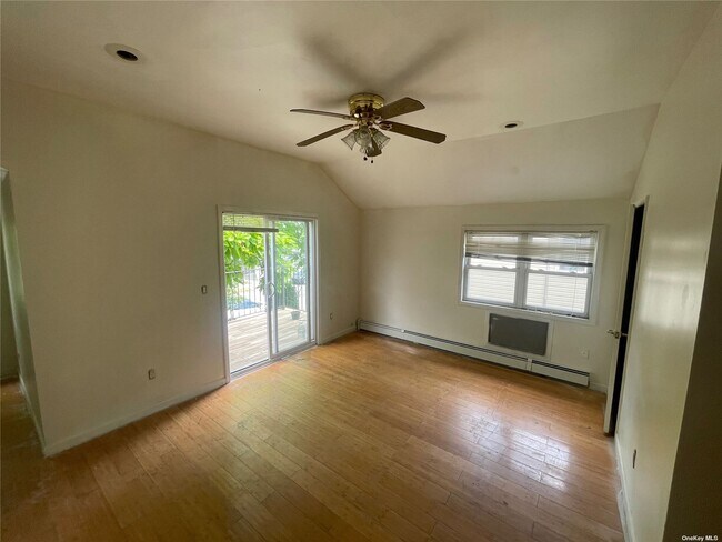 Building Photo - 144-23 223rd St