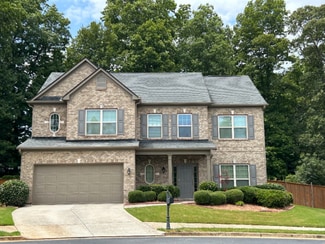 Building Photo - 3689 Union Park Dr