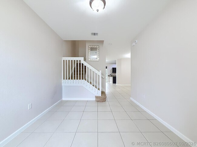 Foto del edificio - 1366 NW 214 Terrace