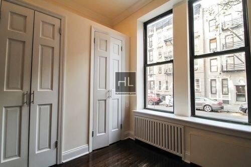 Foto del edificio - East 78th Street