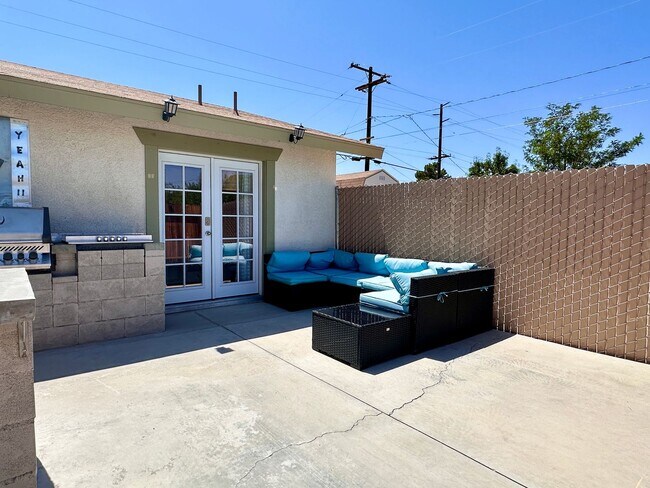 Foto del edificio - 241GA