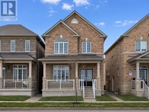 Building Photo - 273 William Forster Rd