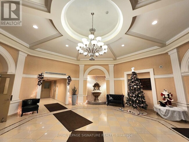 Photo du bâtiment - 220 Forum Dr