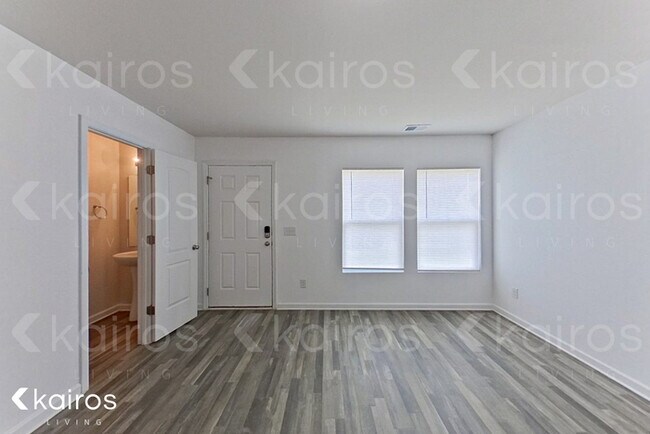 Building Photo - 403 St. David Dr.