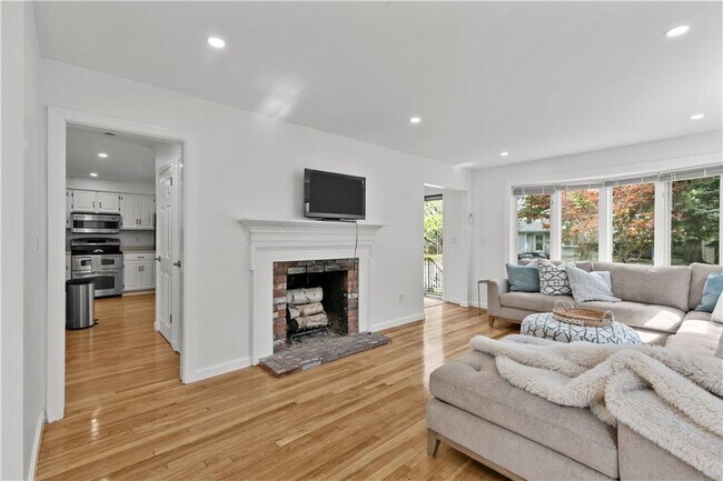 Foto del edificio - 12 Granada Ter