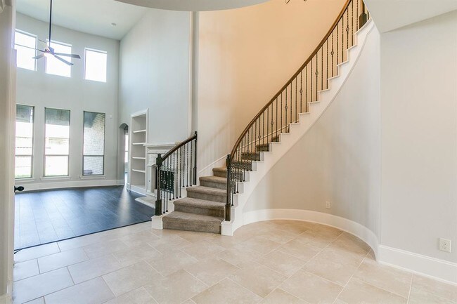 Building Photo - 14903 Diane Manor Ln