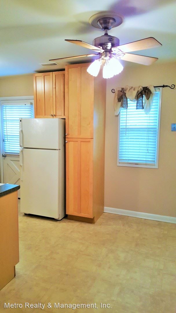 Foto del edificio - 3400 Taylorsville Rd