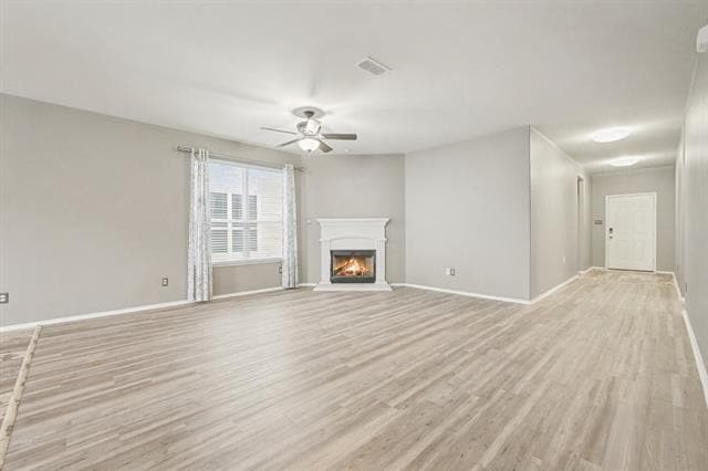 Building Photo - 8920 Cranston Ct