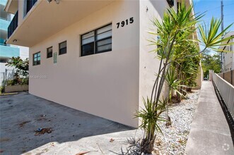 Building Photo - 7915 Harding Ave