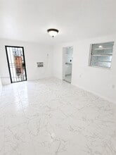 Building Photo - 15720 NW 28th Pl