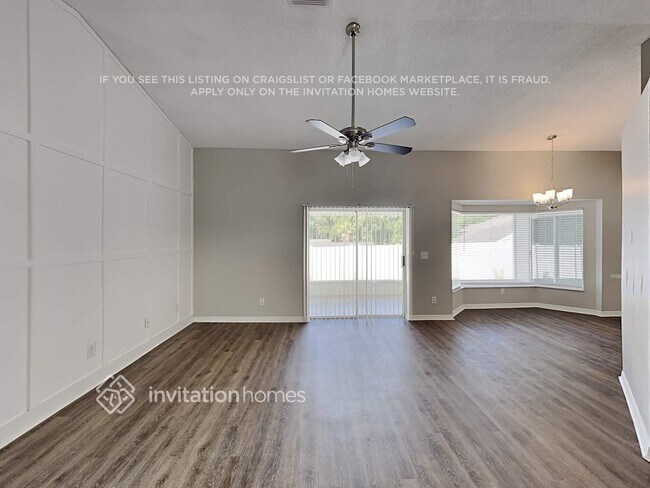 Foto del edificio - 2330 Tioga Dr