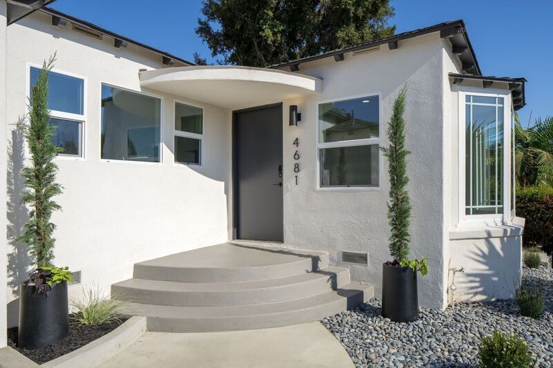 Foto principal - 4681 49th St
