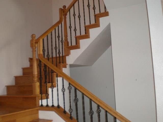 Building Photo - 3275 Caminito Eastbluff