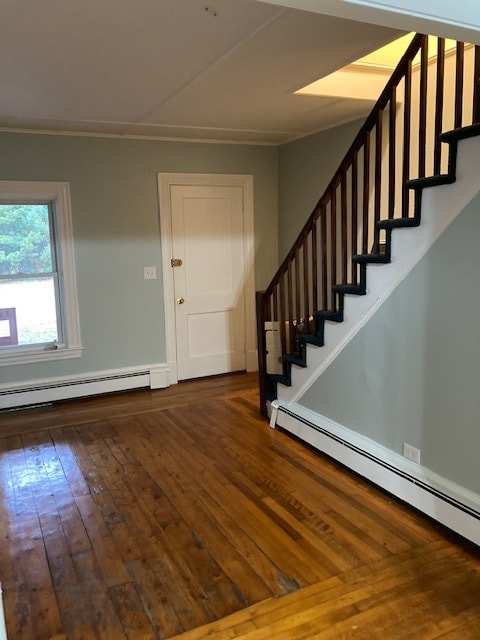 Building Photo - 1393 Hooksett Rd