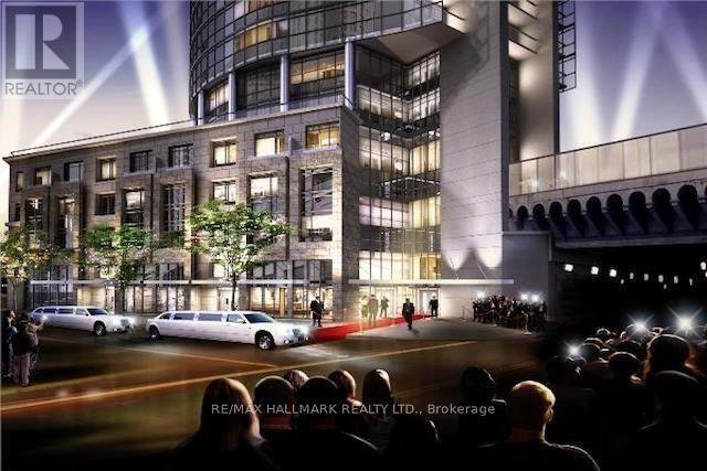 Building Photo - 1 The Esplanade