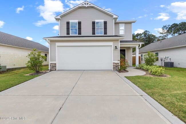 Building Photo - 3087 Day Dream Ln