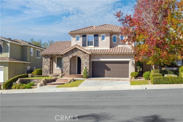 Foto del edificio - 3795 Carson Way