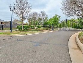 Foto del edificio - 7712 NW 136th Terrace