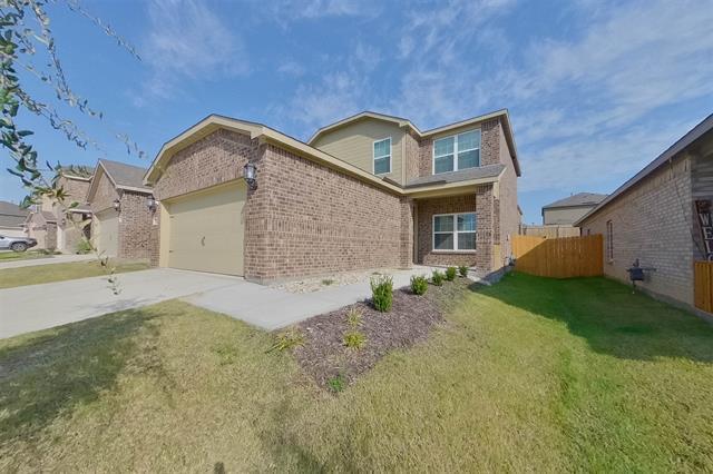 Foto del edificio - 1206 Dye Blvd