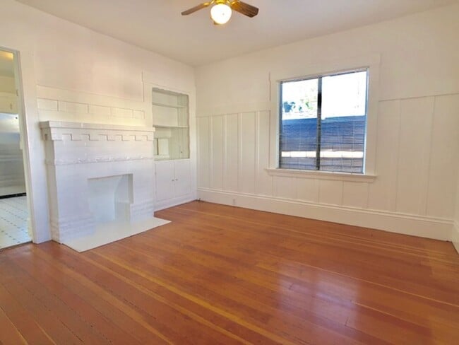 Building Photo - 1612 Gould Ct