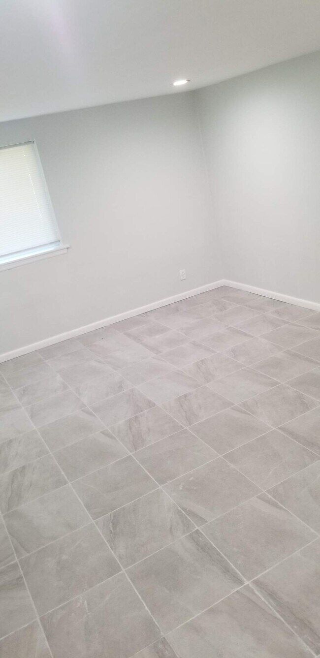 Foto del edificio - 307 College Dr