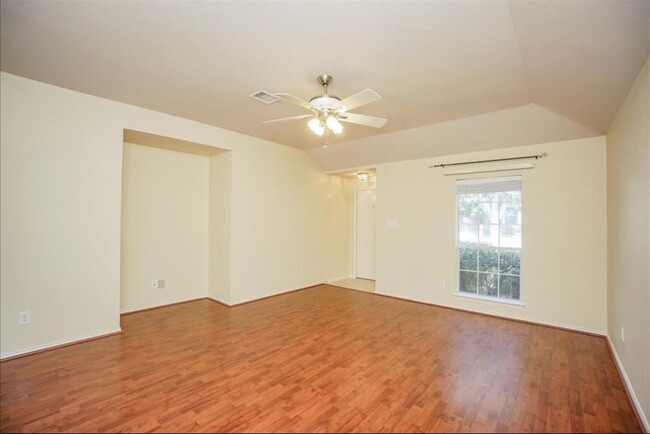 Foto del edificio - 1710 Vander Wilt Ln