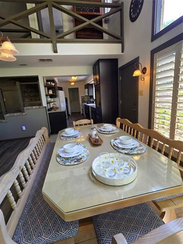 Foto del edificio - 1425 E Seneca Ct