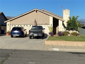 Building Photo - 6941 Grove Ave