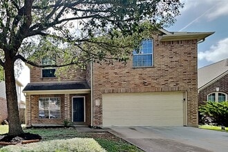 Building Photo - 2018 Vander Wilt Ln