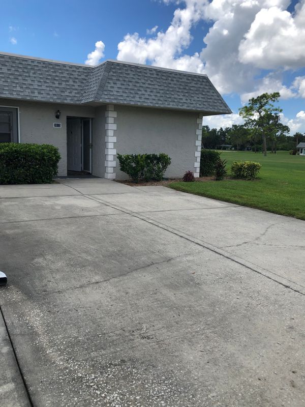 Foto principal - 3815 Teeside Dr