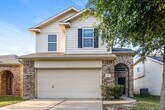Foto principal - 9450 Green Mills Dr