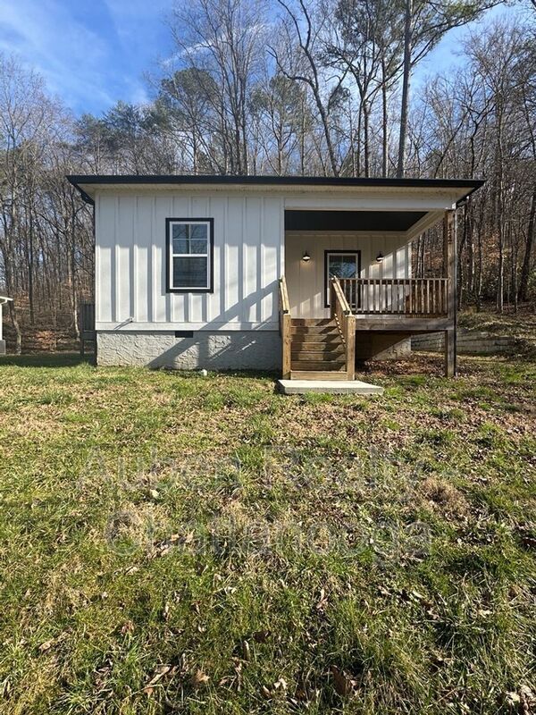 Foto del edificio - 1242 Browns Ferry Rd