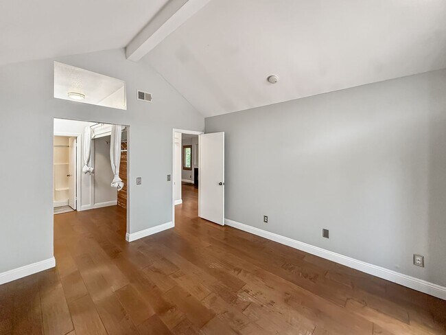 Foto del edificio - Beautiful 2B/2BA House in Carlsbad!