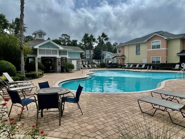 Foto del edificio - 96042 Stoney Creek Pkwy
