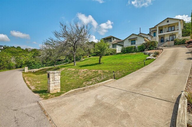 Foto del edificio - 14702 Broken Bow Trail