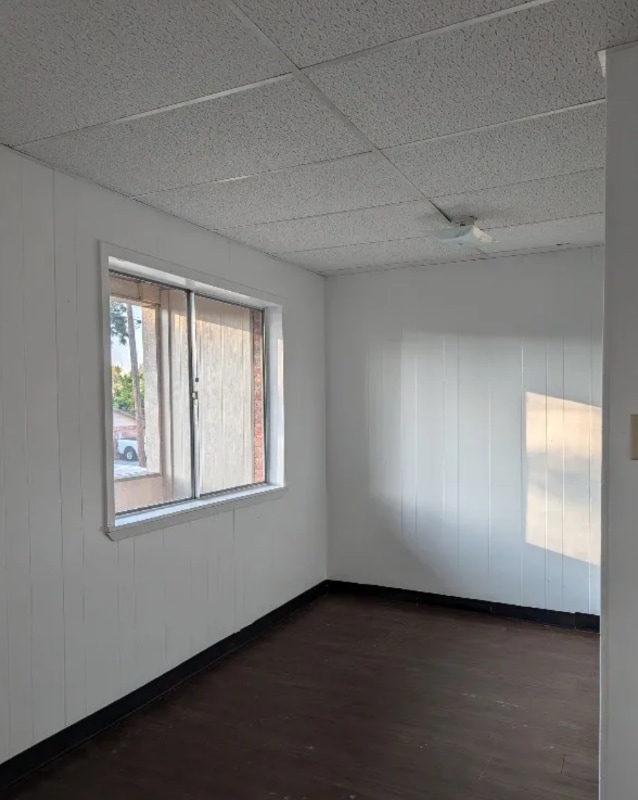 Foto del edificio - 103 Holland St