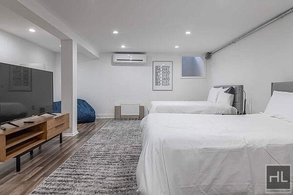 Foto del edificio - CLIFTON PLACE