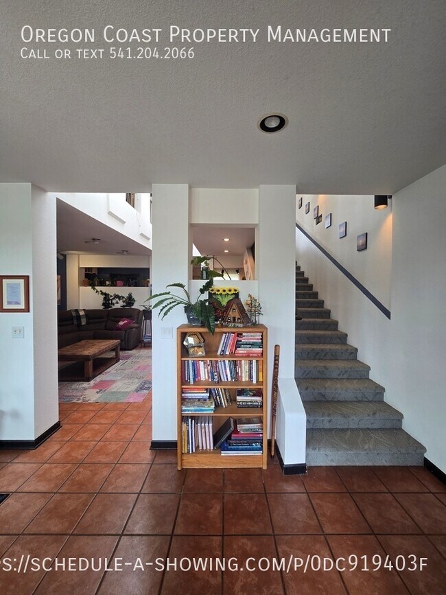 Foto del edificio - 4125 NE C Ave