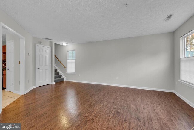 Foto del edificio - 10 Ironstone Ct