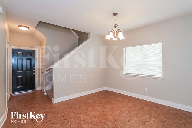 Building Photo - 19308 Stars Hollow Dr