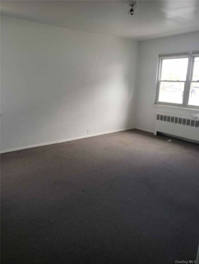 Building Photo - 80-01 167th St