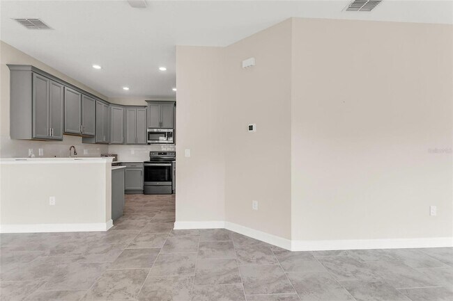 Foto del edificio - 1000 Blackwolf Run Rd