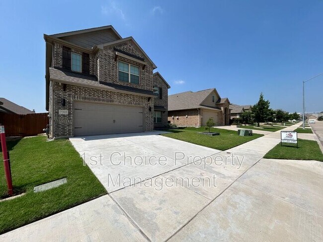 Building Photo - 7205 Tesoro Trl