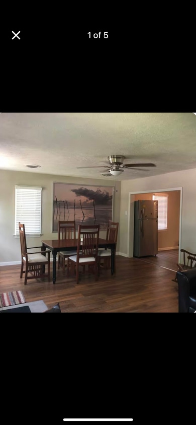 Foto principal - 1021 Barlow St