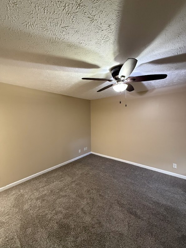 Foto del edificio - 2220 C St