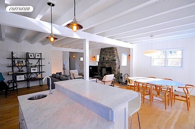 Foto del edificio - 31 Windmill Ln