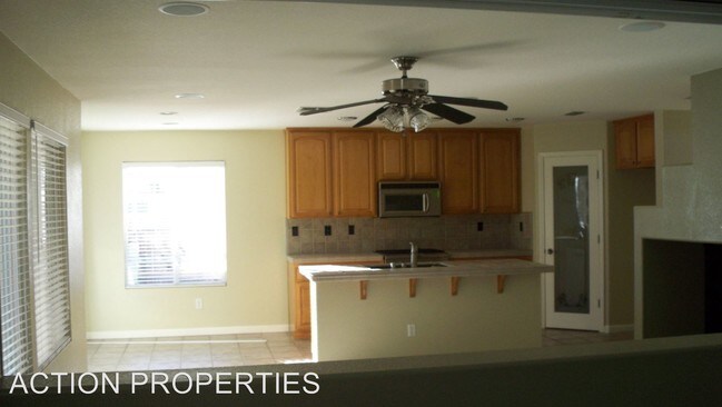 Building Photo - 100 Tatiana Ct