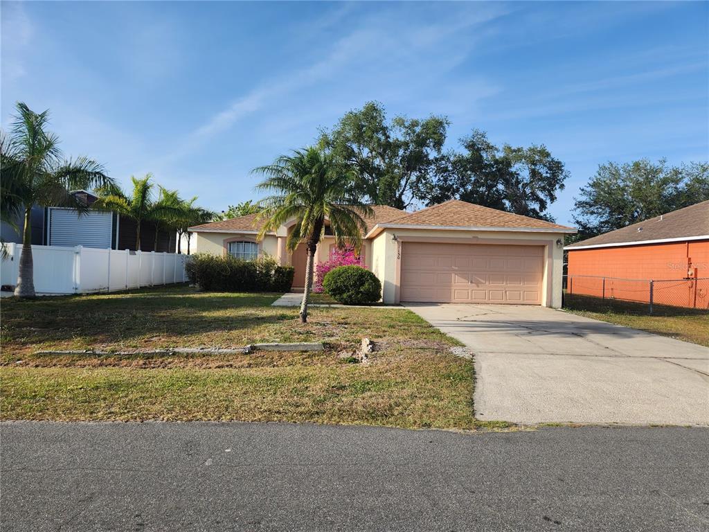 Primary Photo - 1150 Orne Ct