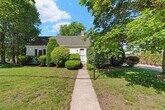 Primary Photo - 1251 Randolph Ave