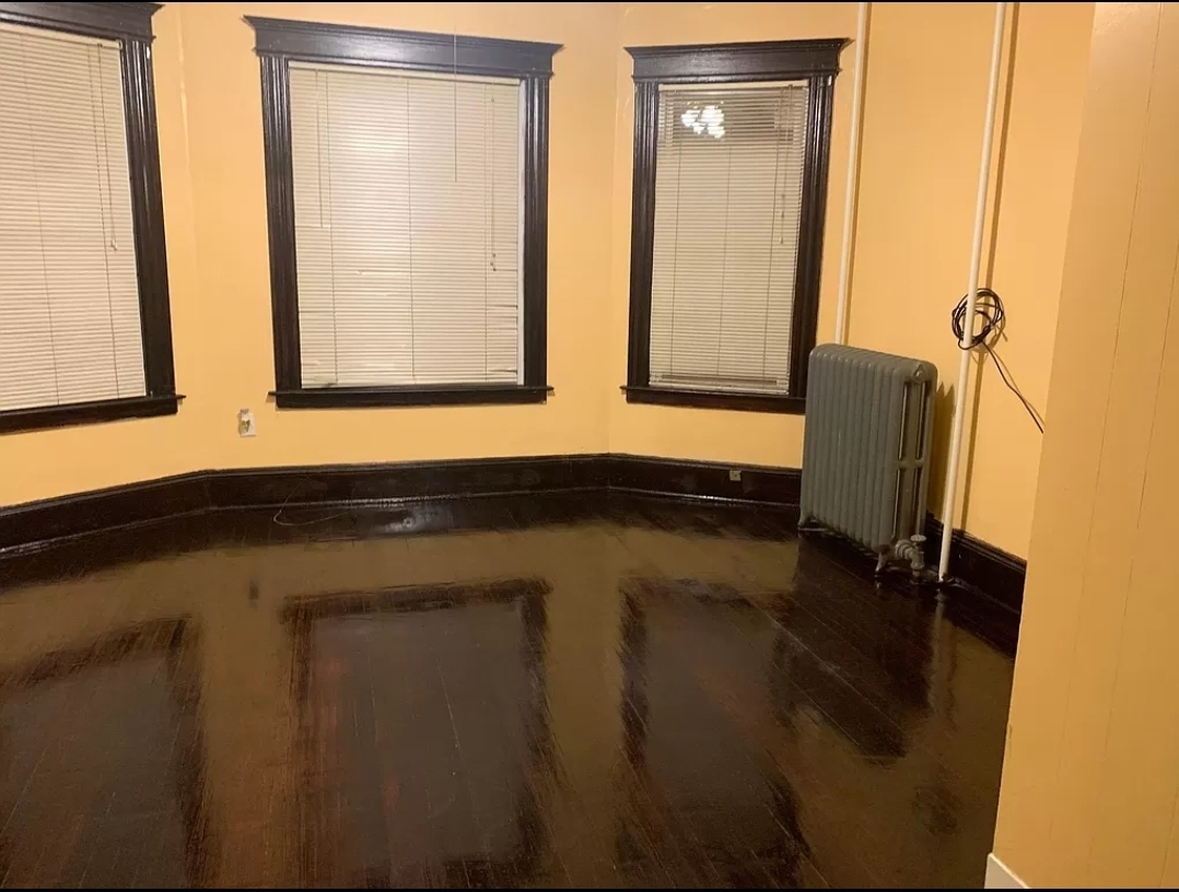 Foto principal - 62 Magnolia St